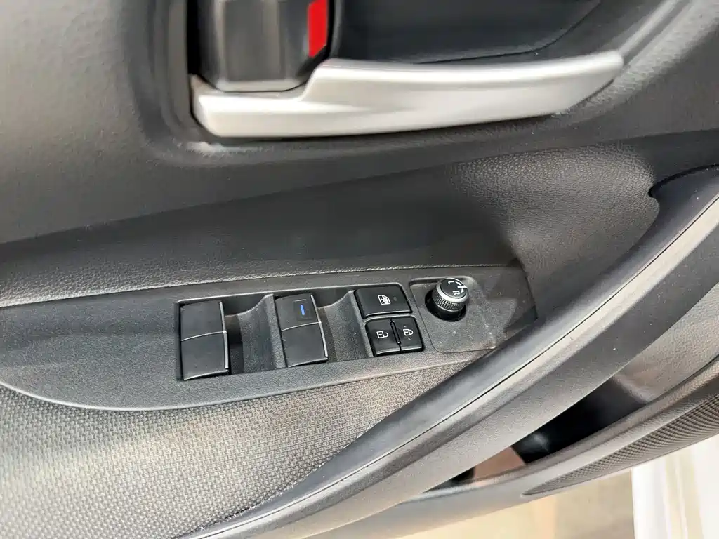 Ralink 2022 185T CVT Deluxe Edition купить на сайте DeffCars