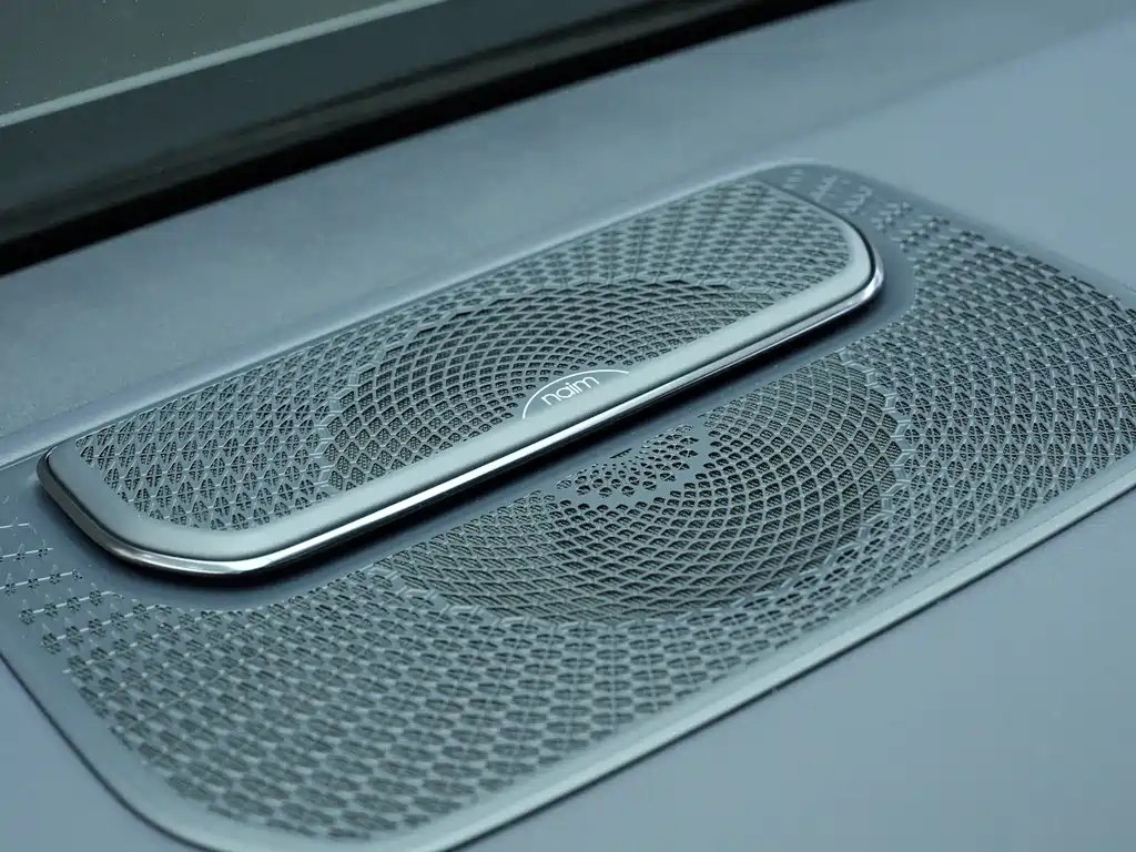 JiKrypton 9X 2025 Hyper Edition 70kWh купить на сайте DeffCars