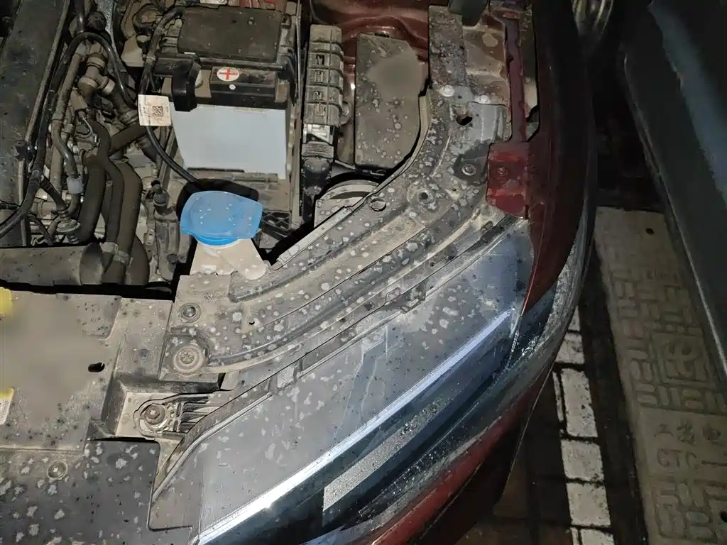 Jetta VS5 2021 280TSI automatic aggressive model купить на сайте DeffCars