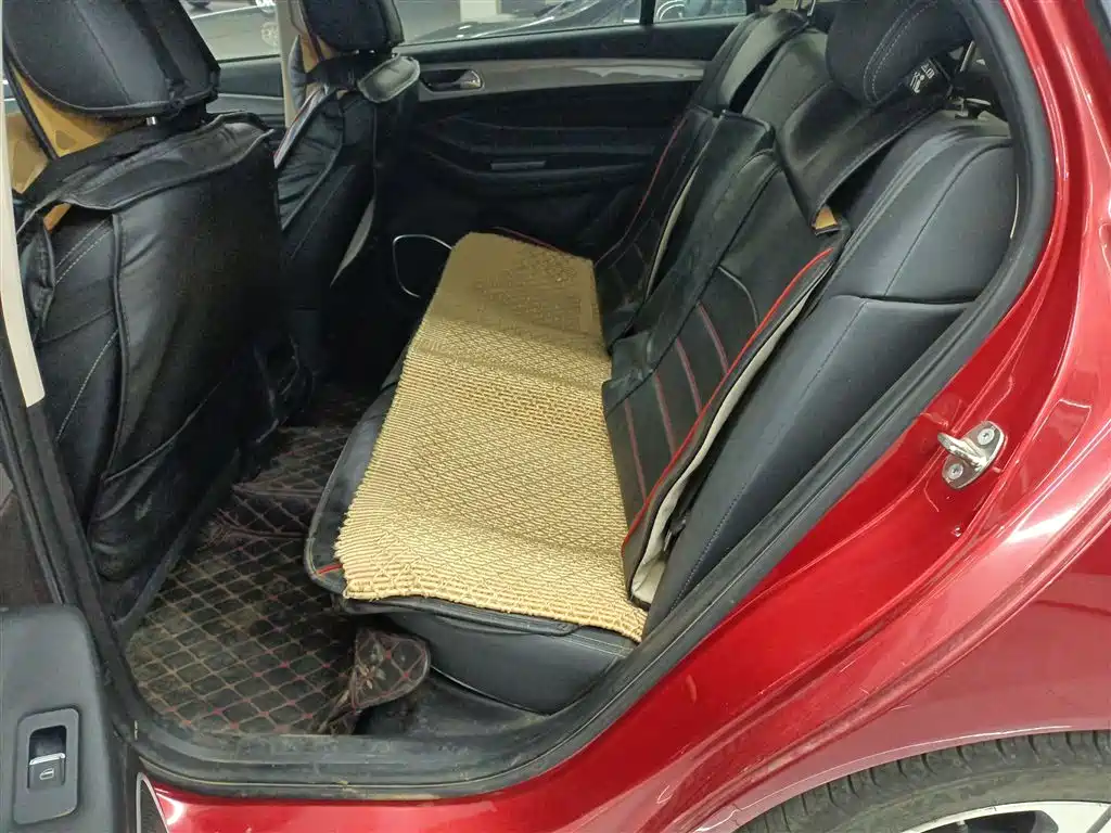 Arrizo 5 2019 facelift PRO 1.5L Manual Youth Edition National VI купить на сайте DeffCars