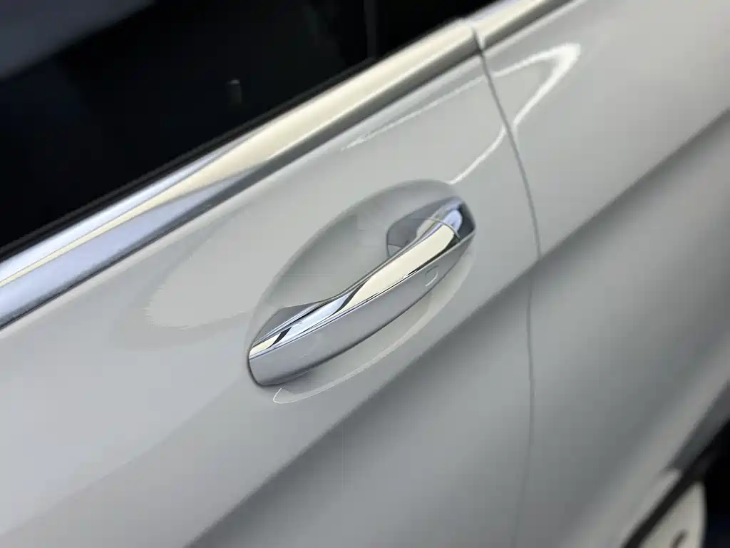 Mercedes-Benz GLC 2022 GLC 300 L 4MATIC luxury model купить на сайте DeffCars