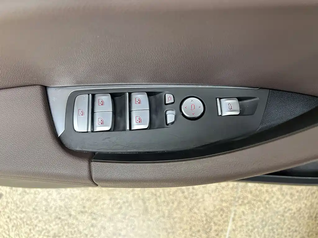 BMW X3 2021 xDrive25i M Sports Package купить на сайте DeffCars