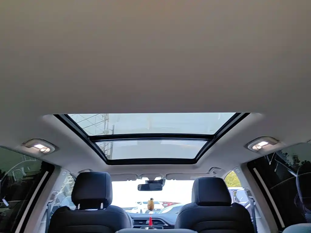 Maxus D60 2019 1.5T automatic comfort version 5 seats купить на сайте DeffCars