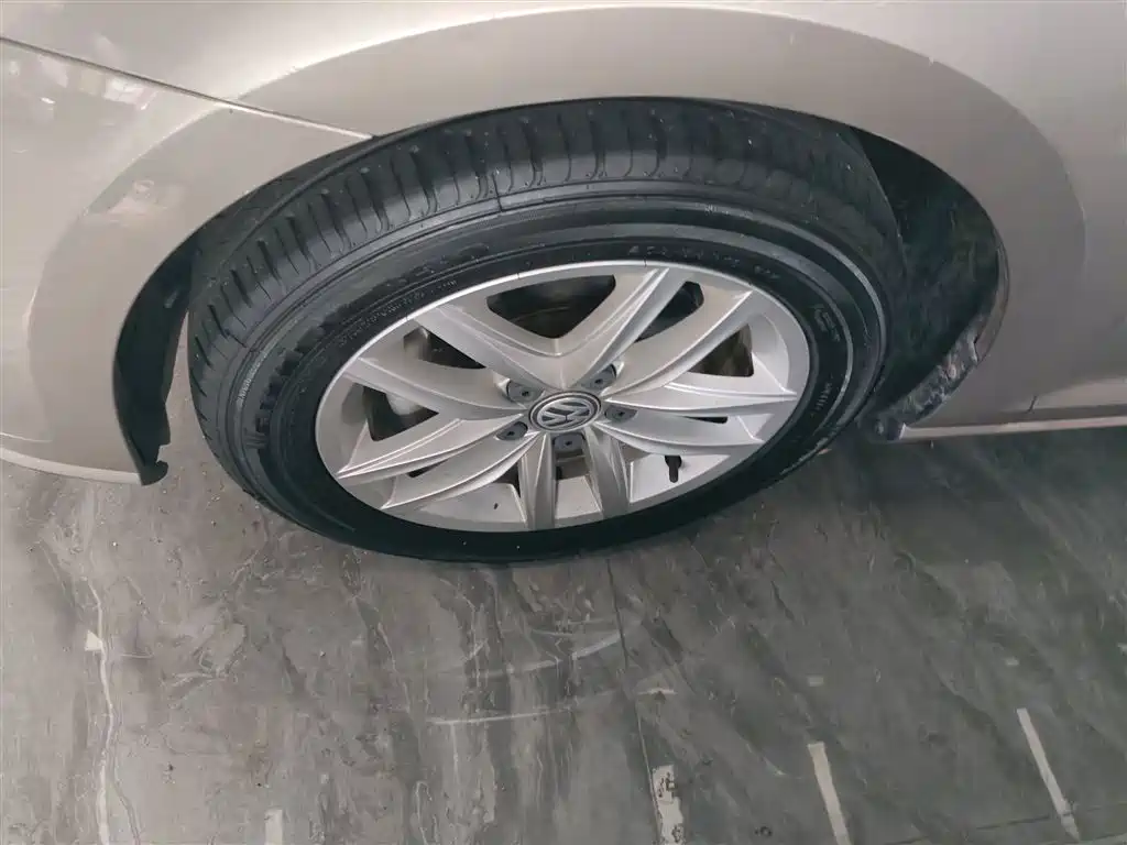Golf 2019 200TSI DSG Comfort and Progress Edition National VI купить на сайте DeffCars