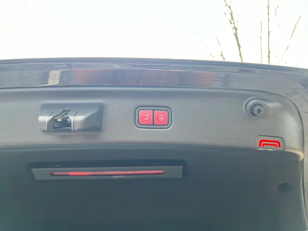 Mercedes-Benz S-Class 2021 facelift S 400 L luxury model купить на сайте DeffCars