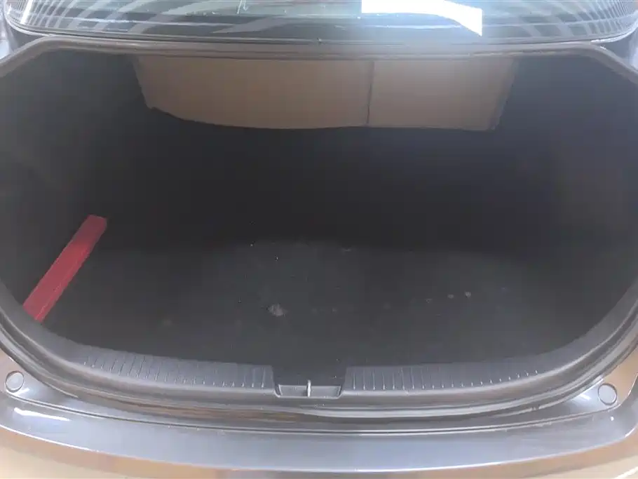 Mazda6 2014 2.0L automatic classic купить на сайте DeffCars