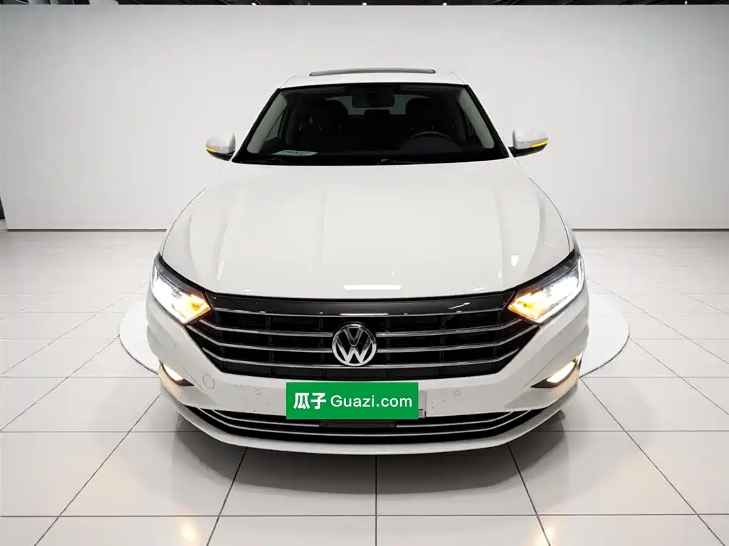 Sagitar 2022 280TSI DSG Super Edition купить на сайте DeffCars