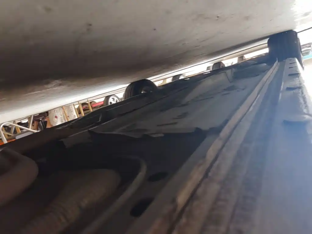 Onix 2019 320 Auto-Enjoy Skylight Edition купить на сайте DeffCars