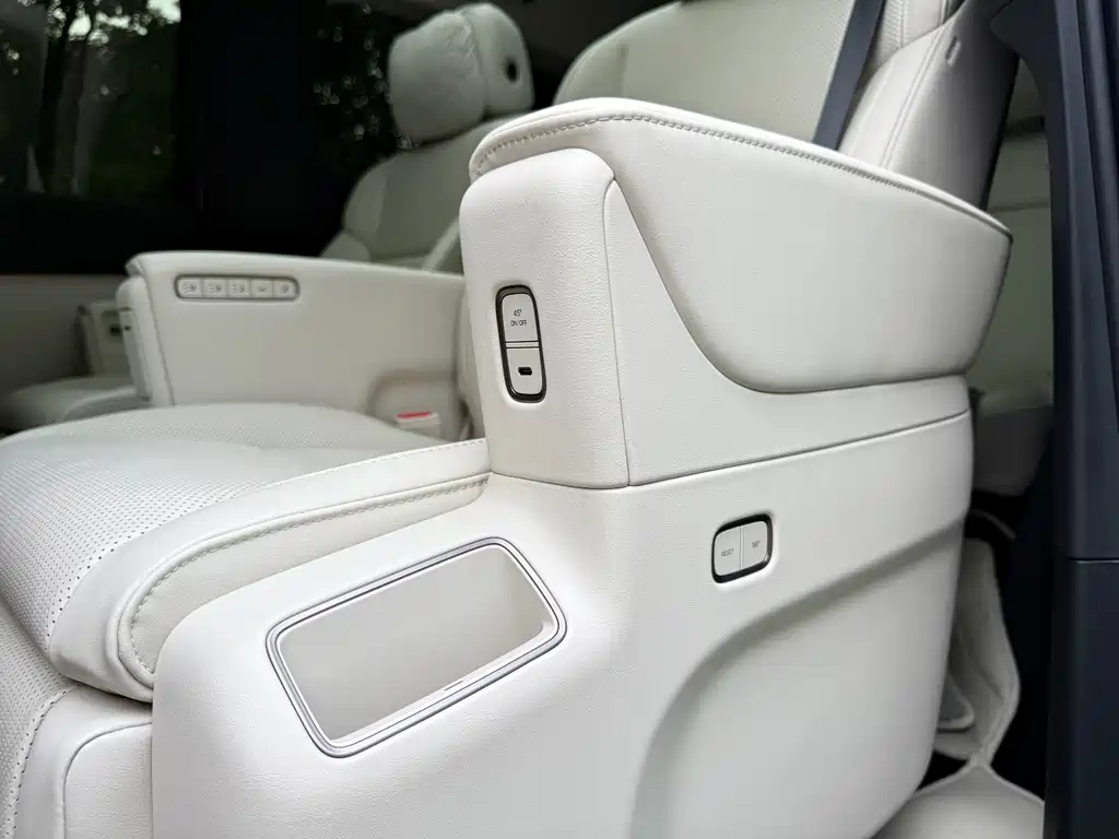 Ideal Mega 2025 Home Special Edition купить на сайте DeffCars