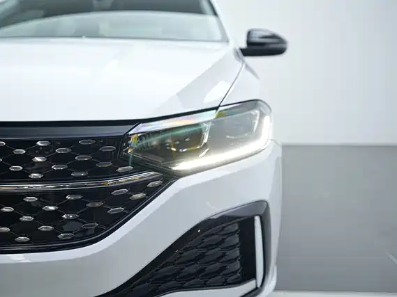 Lavida 2024 300TSI DSG Starry Sky Full Edition купить на сайте DeffCars