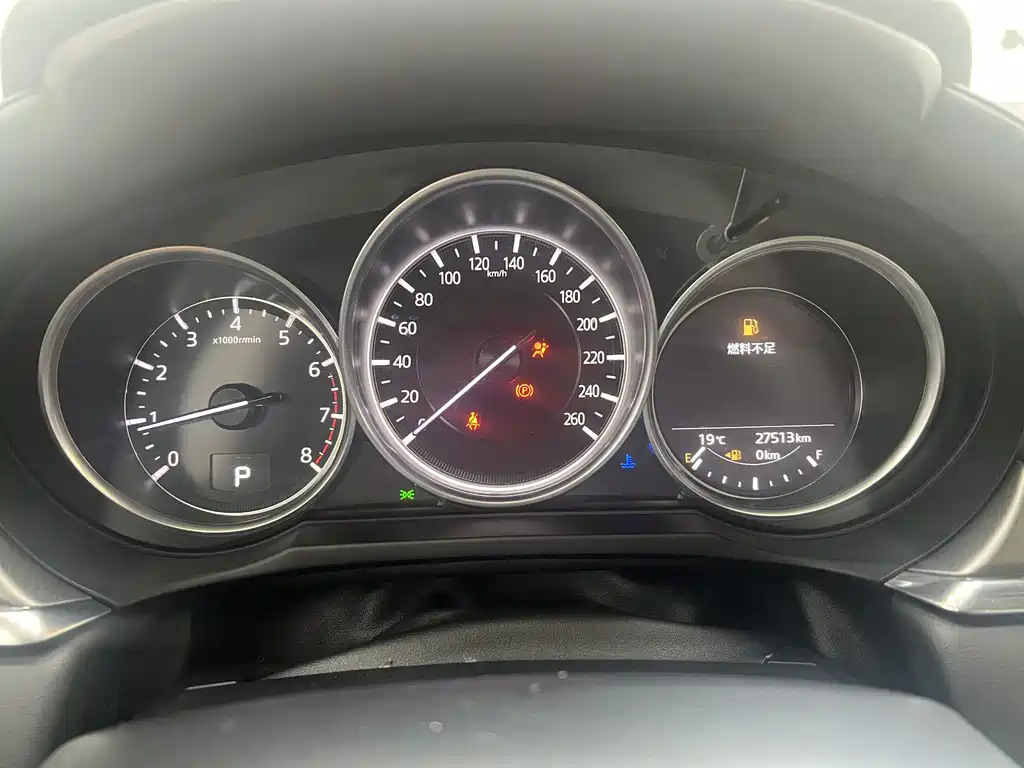 Atez 2021 2.5L Blue Sky Sports Edition купить на сайте DeffCars