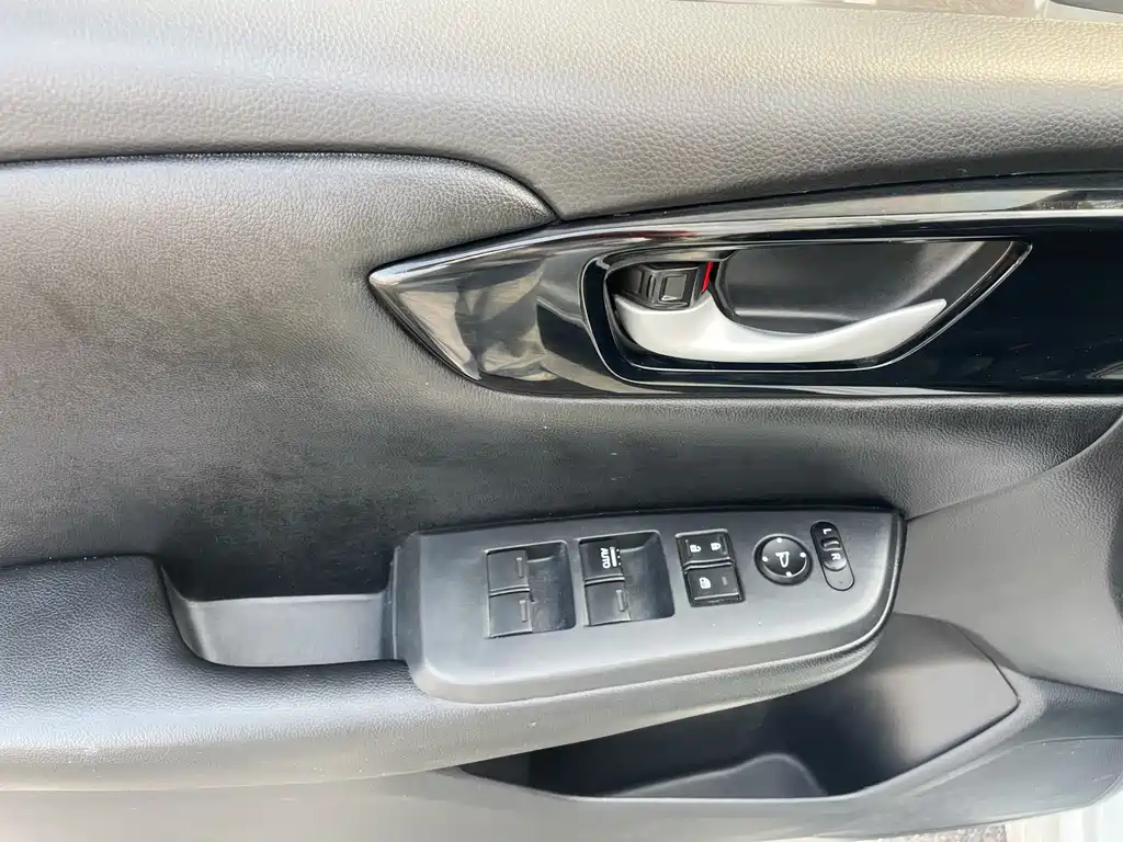 Lingpai 2019 180Turbo CVT Comfort Edition National V купить на сайте DeffCars