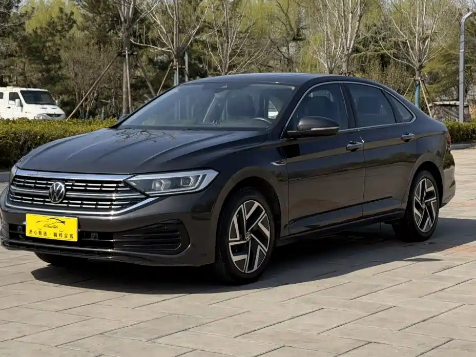 Sagitar 2023 200TSI DSG Super Edition купить на сайте DeffCars