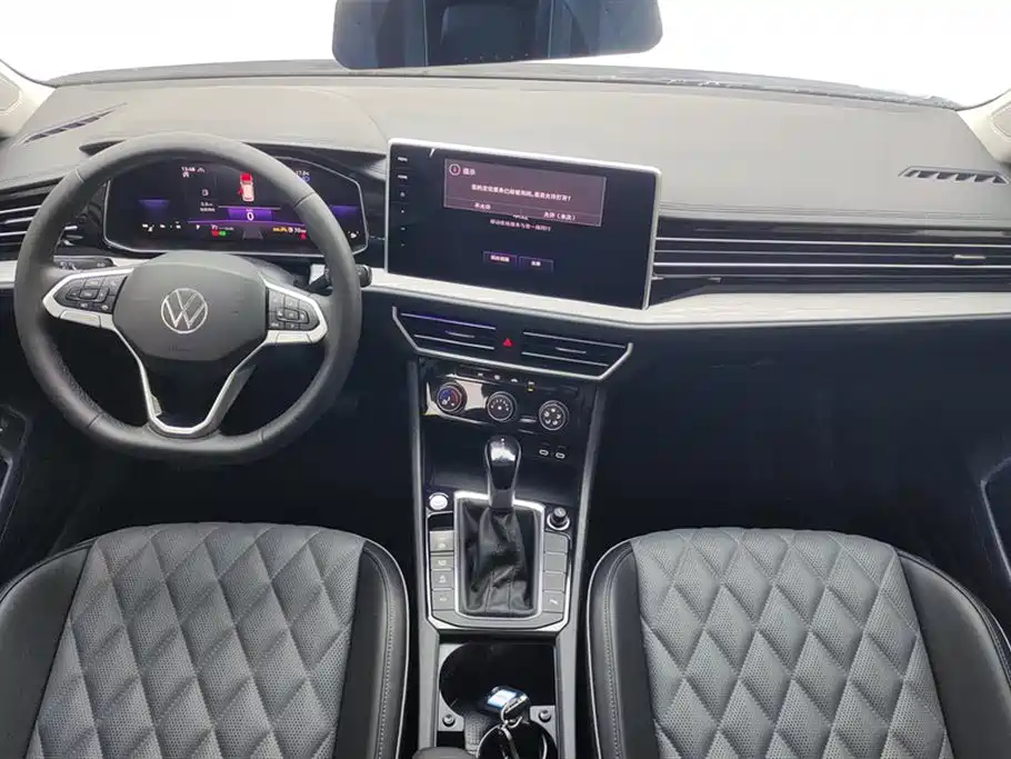 Sagitar 2023 300TSI DSG Super Edition купить на сайте DeffCars