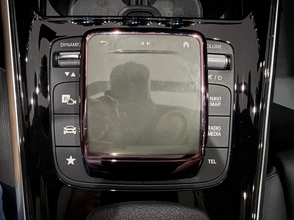Mercedes GLA 2022 180 купить на сайте DeffCars