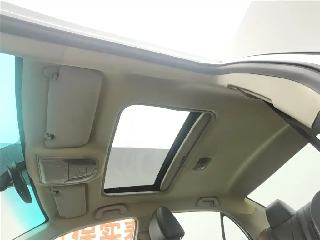 Su Rui 2015 facelift 1.5L manual luxury model купить на сайте DeffCars
