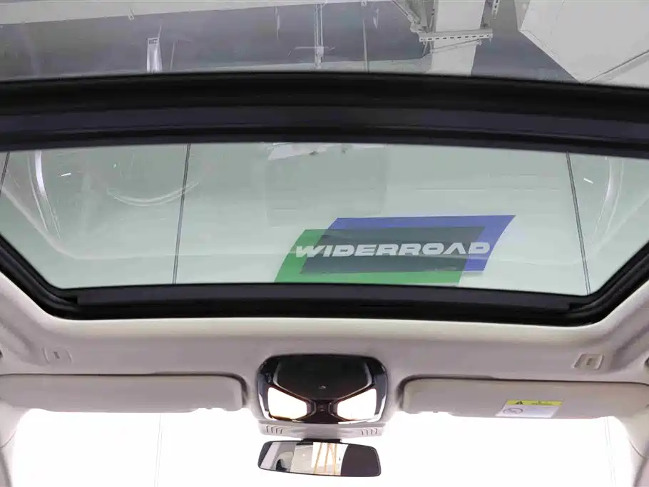BMW X3 2018 xDrive28i M Sports Package National VI купить на сайте DeffCars