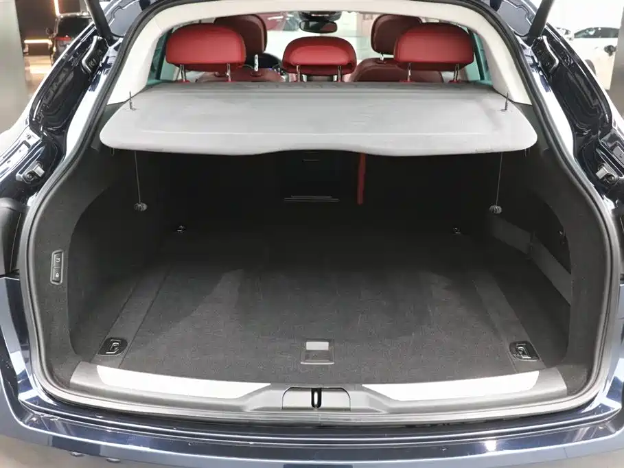 Levante 2019 3.0T Standard Edition National VI купить на сайте DeffCars