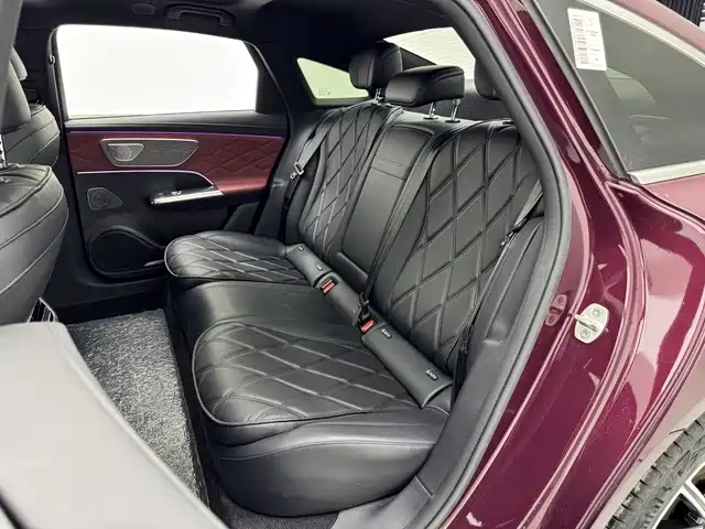 Fengyun A9L 2025 four-wheel drive high-energy peak version купить на сайте DeffCars