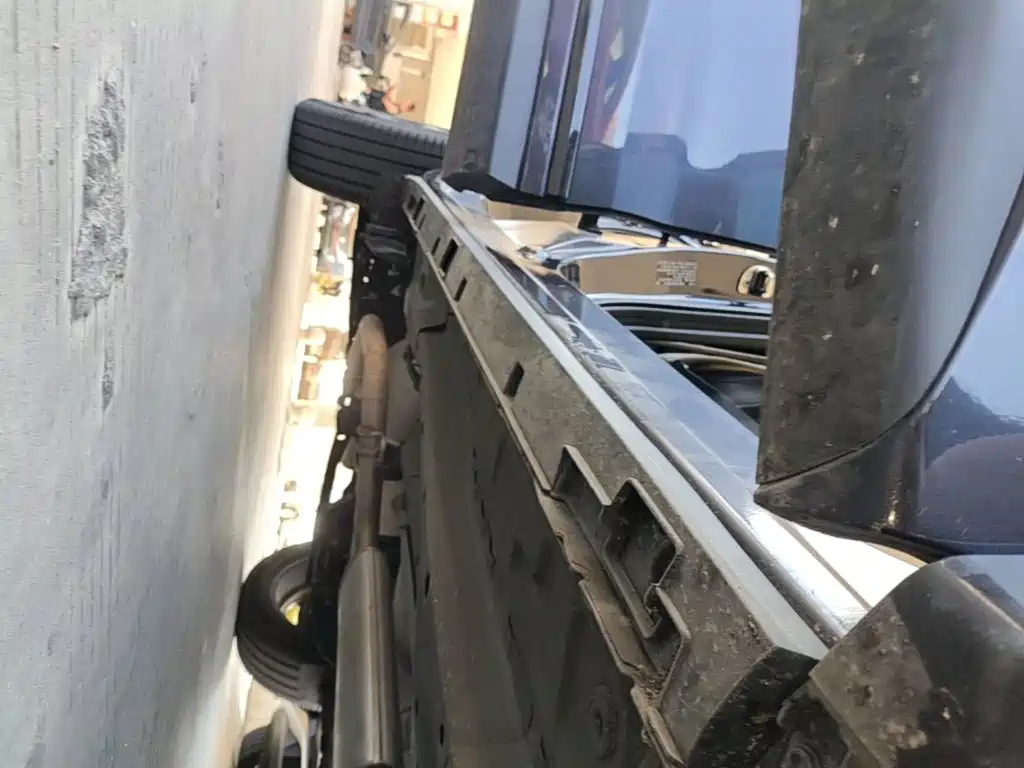 Xingtu Chasing the Wind 2022 Versailles Edition 1.6T DCT Chengfengqi Edition купить на сайте DeffCars