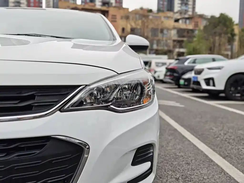 Kovoz 2019 320 Manual Enjoy Edition купить на сайте DeffCars