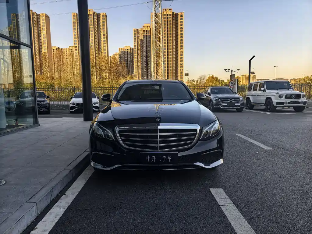 AMG GT 2025 AMG GT 50 four-door sports car China special edition купить на сайте DeffCars
