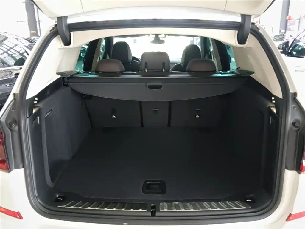 BMW X3 2021 facelift xDrive28i M sports package купить на сайте DeffCars
