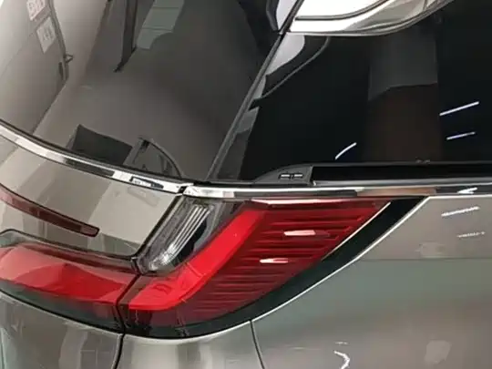 Lexus LM 2025 500h six-seater premium version купить на сайте DeffCars