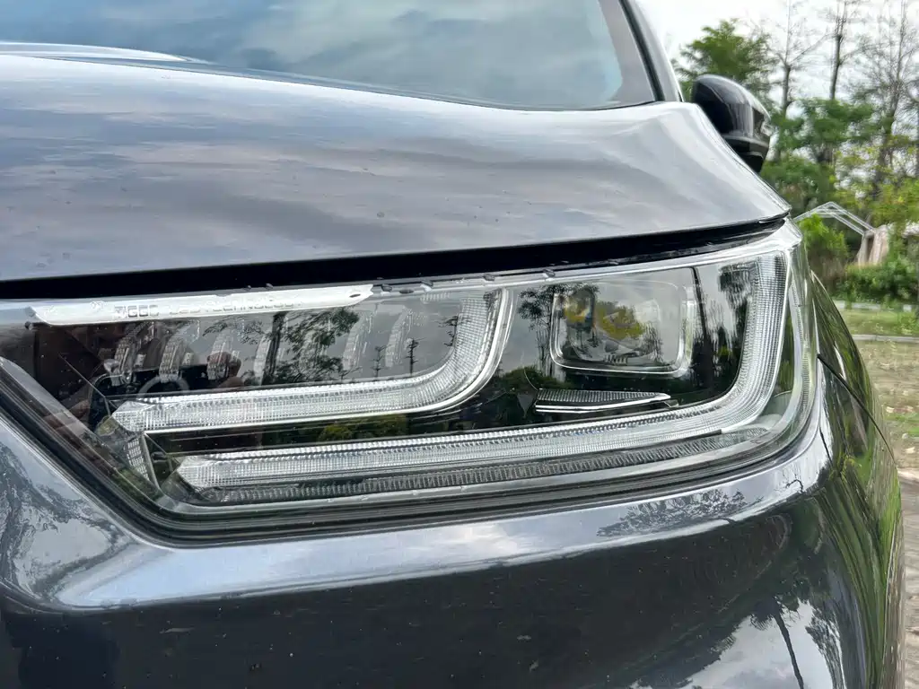 Tiggo 8 PLUS 2022 model 290TGDI DCT luxury version+ купить на сайте DeffCars