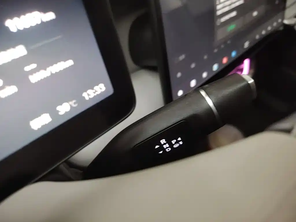 B10 2025款 510悦享版 купить на сайте DeffCars