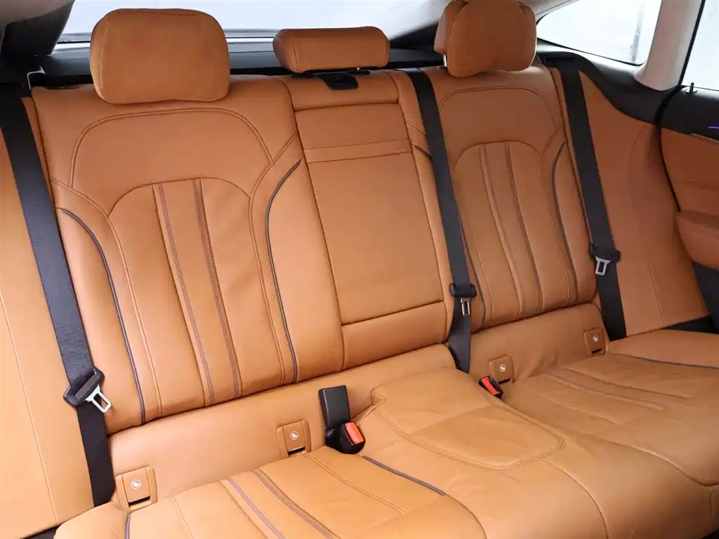 BMW 6 Series GT 2021 630i Luxury Design Package купить на сайте DeffCars