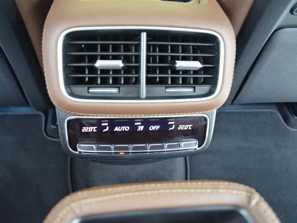 Mercedes-Benz GLS 2024 GLS 450 4MATIC Fashion Model купить на сайте DeffCars