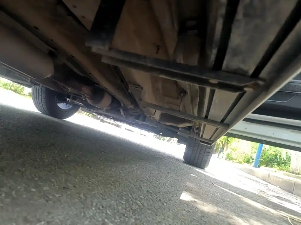 Tiggo 5x 2020 1.5L CVT Fashion Edition купить на сайте DeffCars
