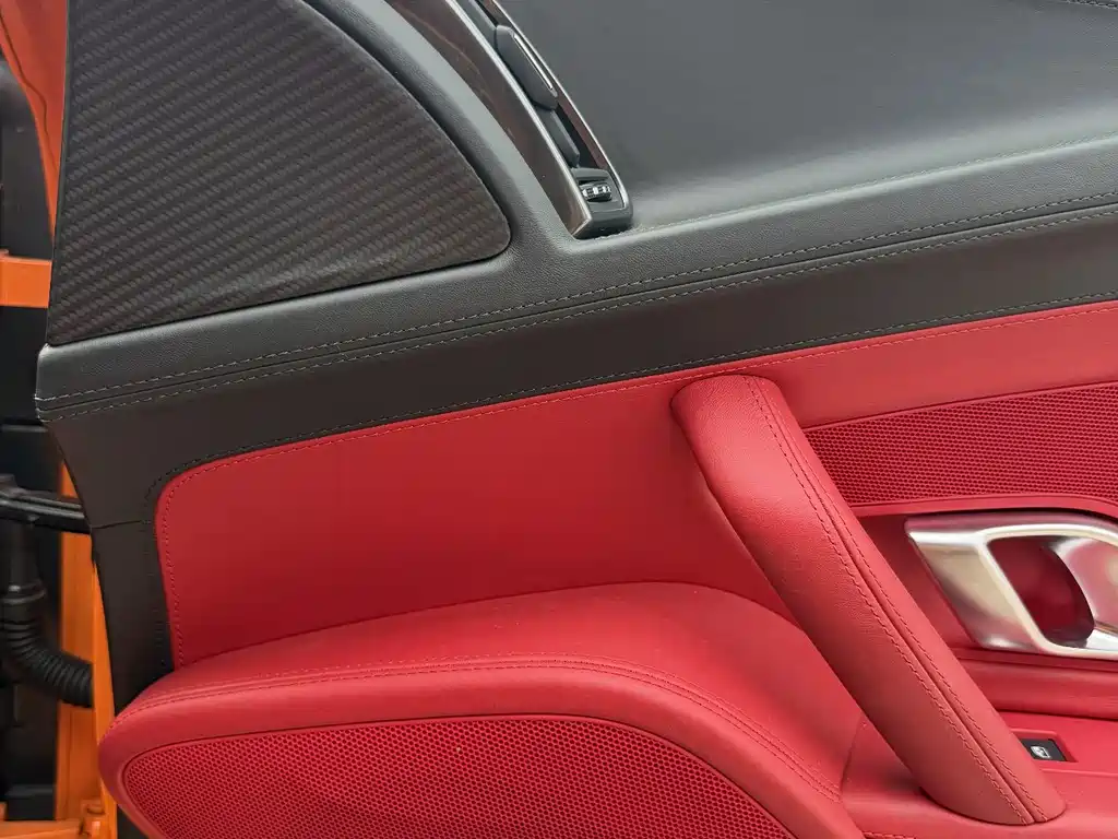 Audi R8 2016 V10 Coupe Performance купить на сайте DeffCars