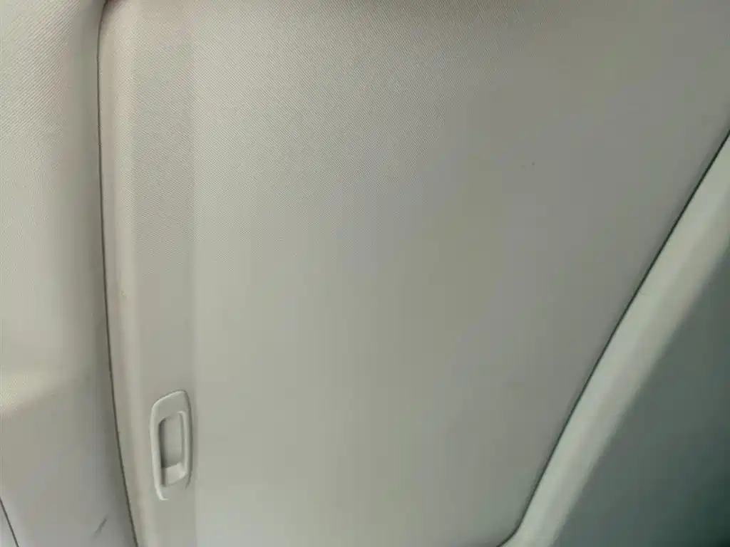 Lexus NX 2020 200 AWD Fengshang Edition National VI купить на сайте DeffCars