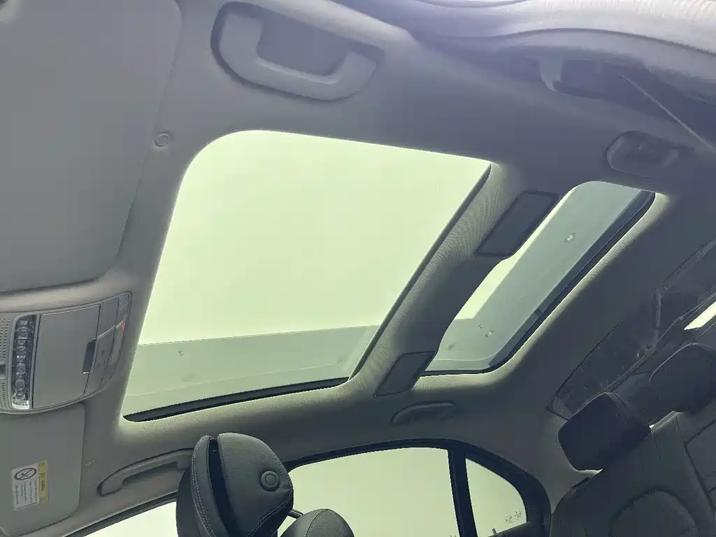Mercedes-Benz C-Class 2020 C 260 L Sports Edition купить на сайте DeffCars