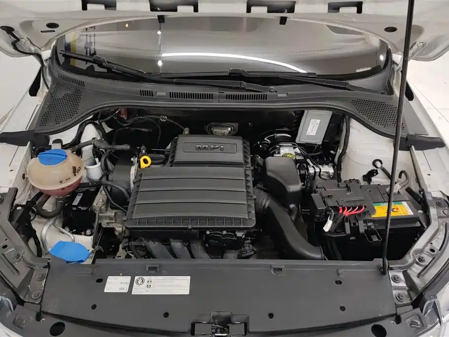 Xinrui 2018 1.6L manual comfort version купить на сайте DeffCars