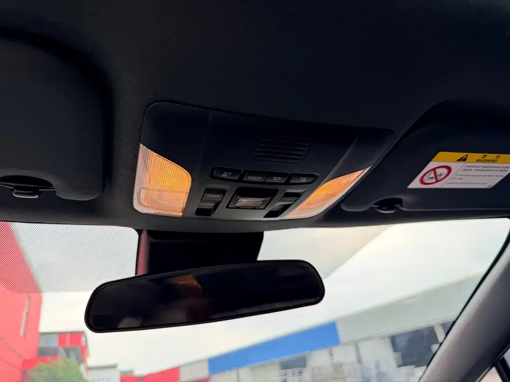 Ralink 2021 185T CVT sports version купить на сайте DeffCars