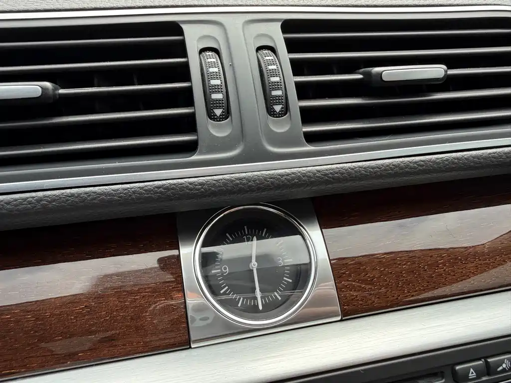 Magotan 2012 3.0FSI flagship model купить на сайте DeffCars