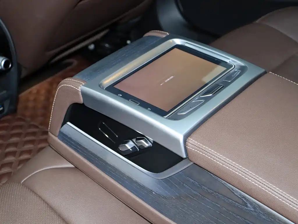 BMW 5 Series 2021 530Li Exclusive M Sports Package купить на сайте DeffCars