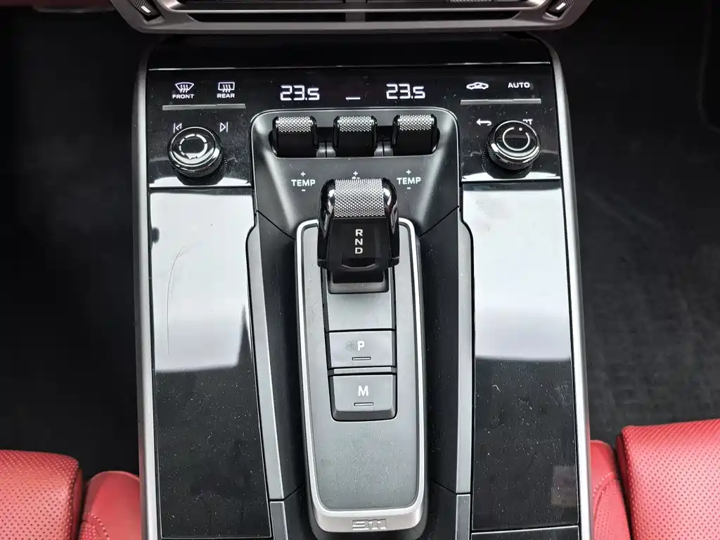 Porsche 911 2020 Carrera 3.0T купить на сайте DeffCars