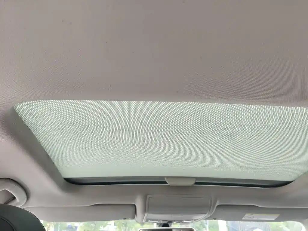 Lingdu 2019 280TSI DSG Comfort Edition National V купить на сайте DeffCars