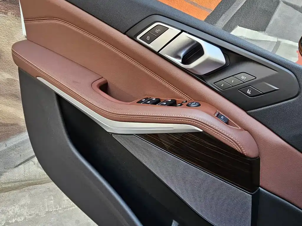 BMW X5 (Imported) 2019 xDrive40i Exclusive M Sports Package купить на сайте DeffCars
