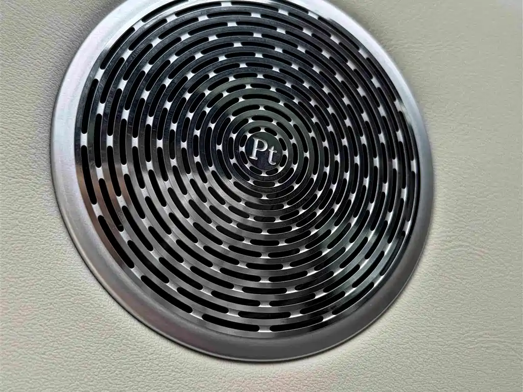 Ideal L8 2025 Ultra Smart Refresh купить на сайте DeffCars