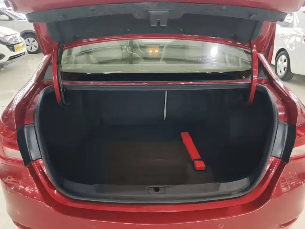 Yinglang 2016 15N automatic elite type купить на сайте DeffCars