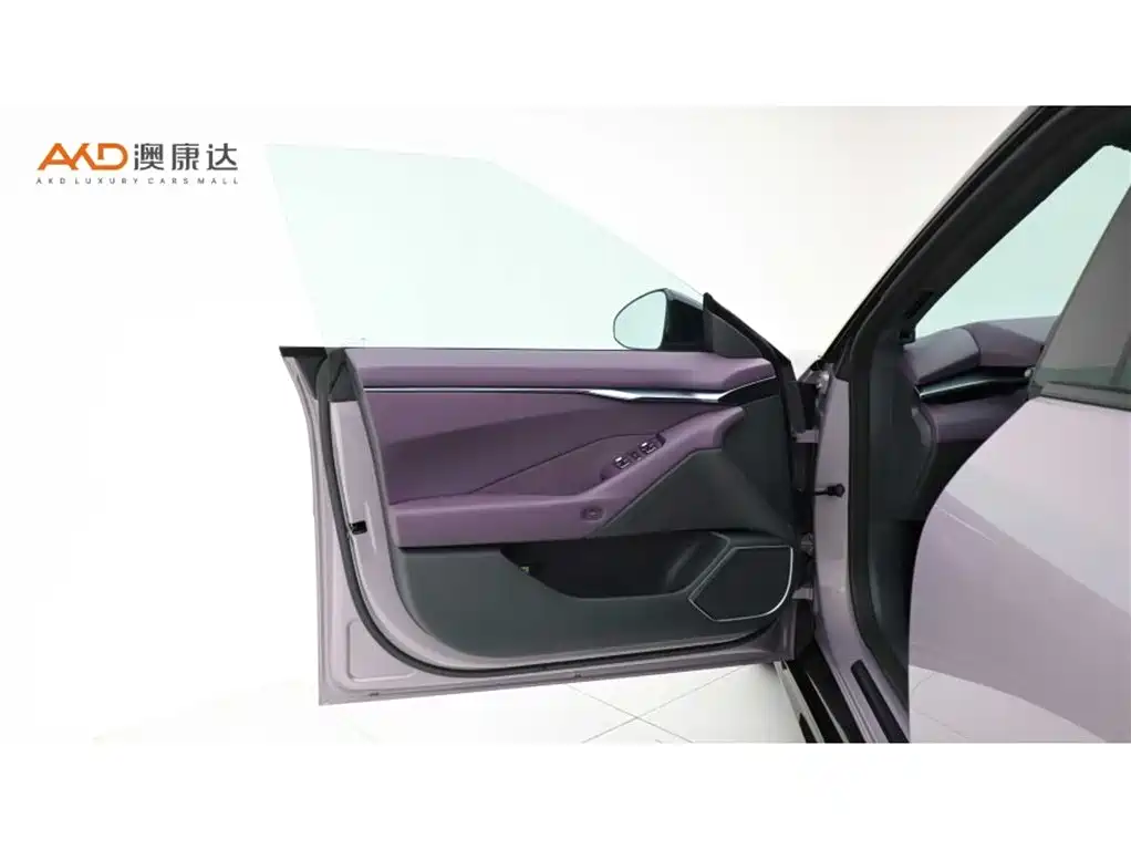 Xpeng P7/25/750 four-wheel drive high performance Ultra купить на сайте DeffCars