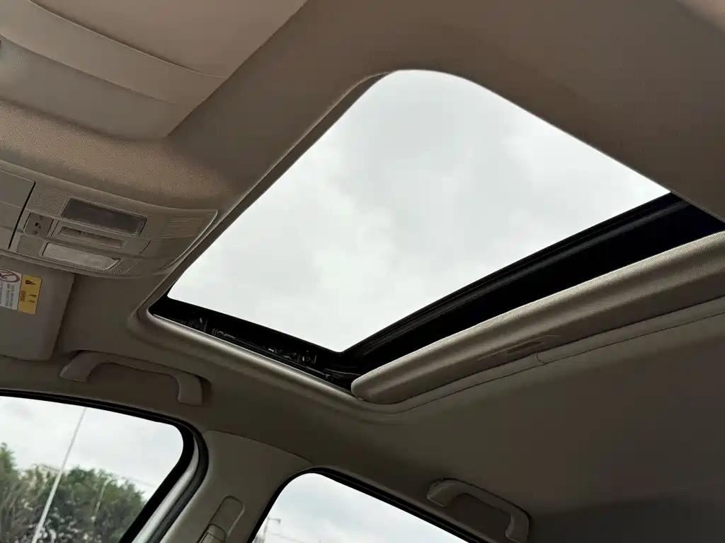 Mazda3 Angkesela 2019 Cloud Control Edition Sedan 1.5L Automatic Luxury Type National V купить на сайте DeffCars
