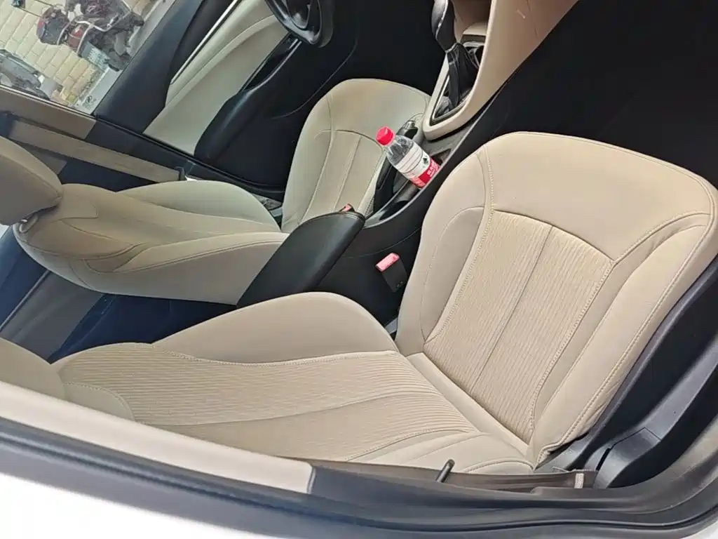 Yinglang 2015 15N automatic elite type купить на сайте DeffCars