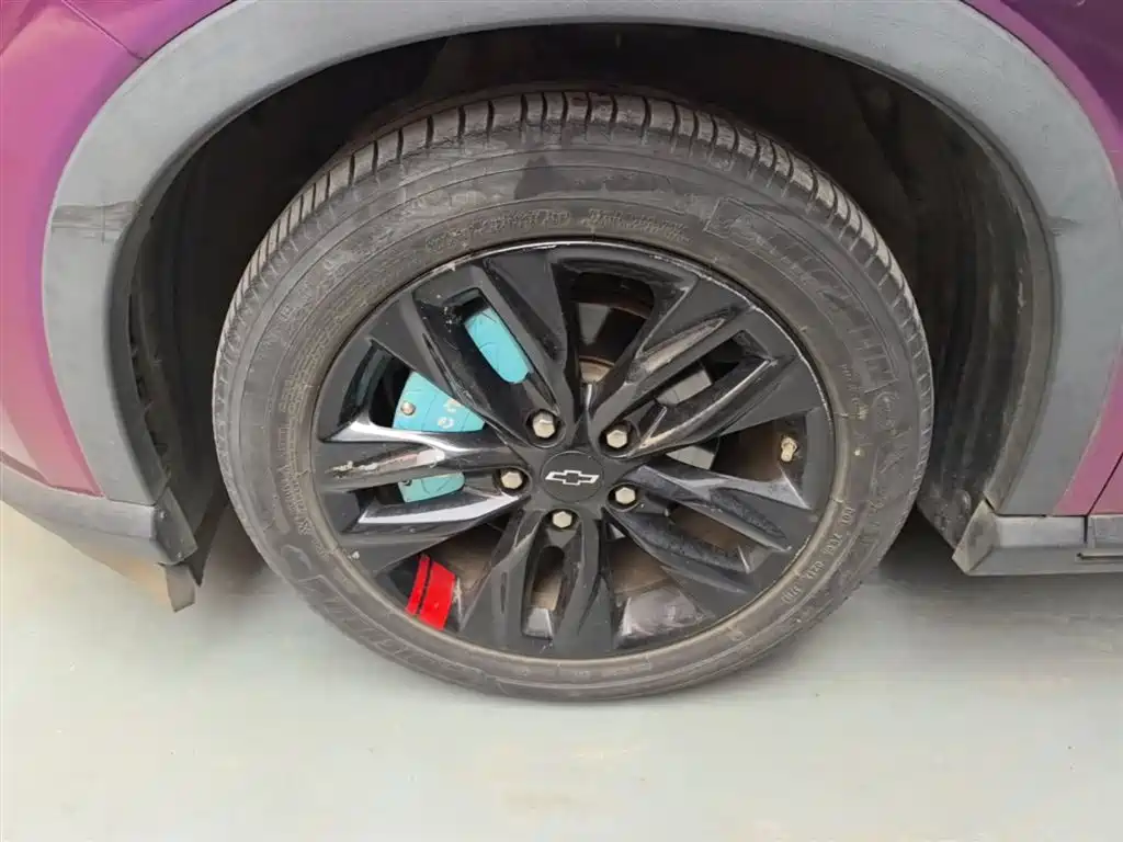 Volando 2018 Redline 530T Automatic Enjoyment Edition (5+2 models) National V купить на сайте DeffCars