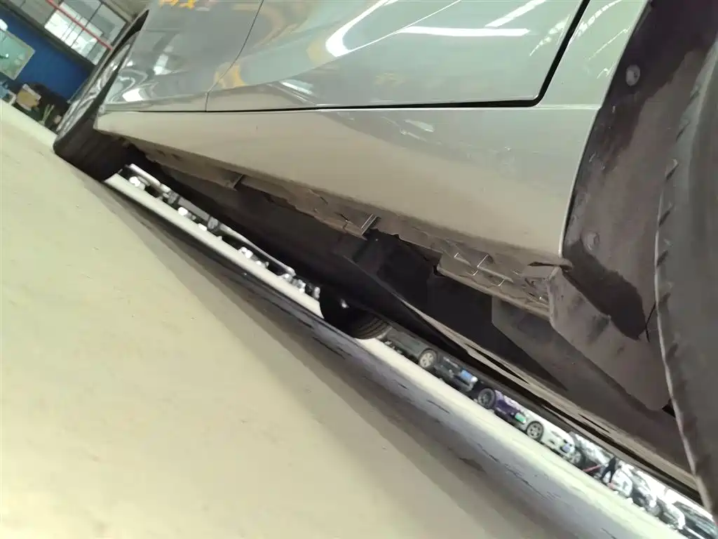 Lexus ES 2020 200 Excellence Edition купить на сайте DeffCars